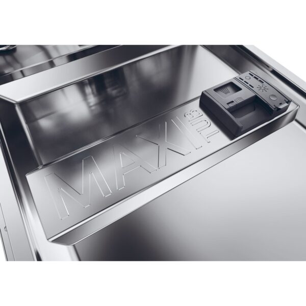 LAVASTOVIGLIE CANDY RAPIDò 13 COPERTI AD INCASSO CI3E53E0W - immagine 5