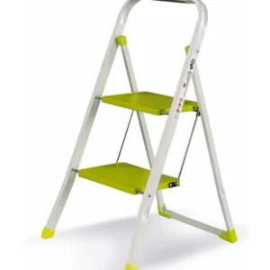 SGABELLO STEPPY 2 GRADINI CASABRIKO