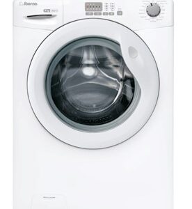 LAVATRICE IBERNA 9 KG IB129DE-11