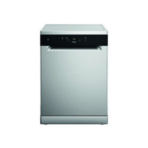 LAVASTOVIGLIE WHIRLPOOL LIBERA ISTALLAZIONE WFC 3C33 F X