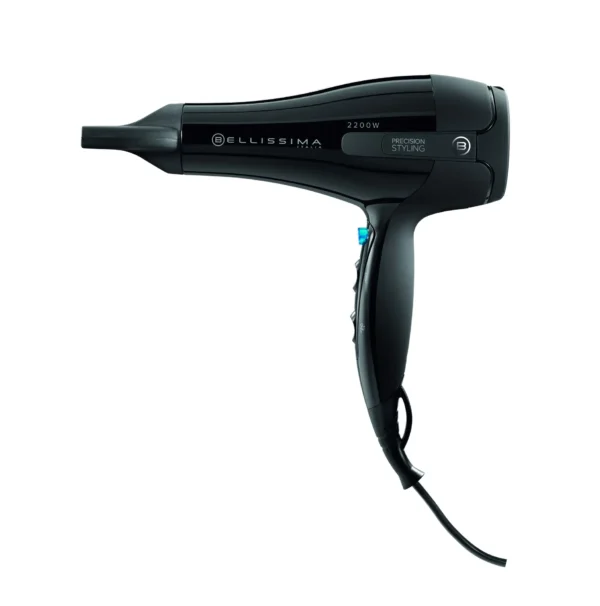 PHON IMETEC S5 2000 - immagine 7