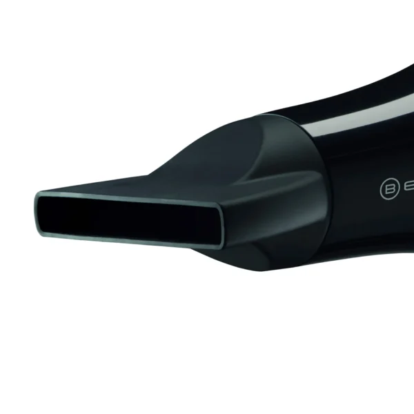 PHON IMETEC S5 2000 - immagine 4