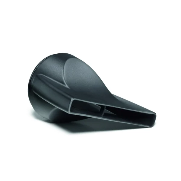 PHON IMETEC S5 2000 - immagine 3