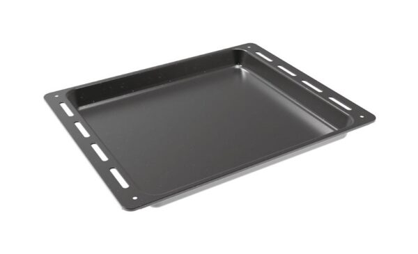 FORNO AD INCASSO CANDY FIDC N502 - immagine 4