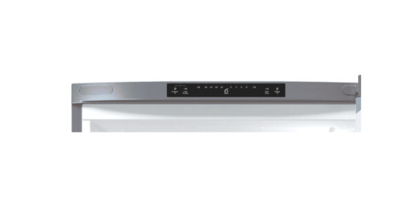 FRIGORIFERO WHIRLPOOL WB70I952X - immagine 3