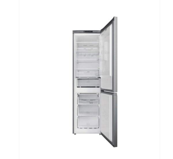 FRIGORIFERO HOTPOINT ARISTON HAFC9TI32SX - immagine 2