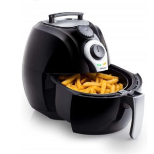 FRIGGITRICE AD ARIA TRISTAR FR-6990