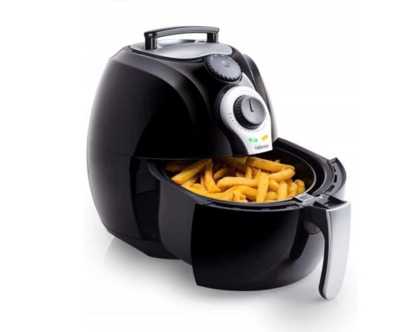 FRIGGITRICE AD ARIA TRISTAR FR-6990