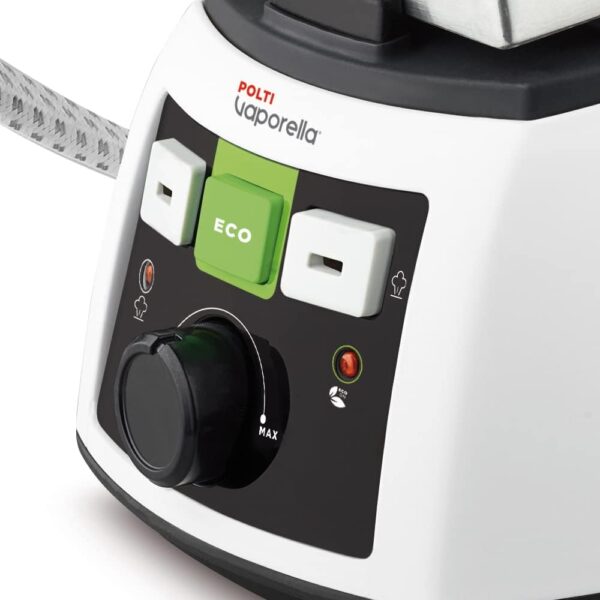 VAPORELLA POLTI 535 ECO_PRO - immagine 8