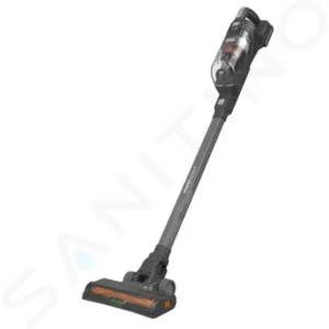 SCOPA ELETTRICA BLACK+DECKER BHFEA18D1