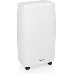 TRISTAR DH 5419 DEUMIDIFICATORE