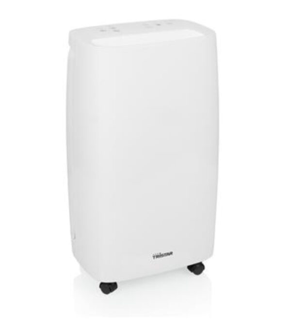 TRISTAR DH 5419 DEUMIDIFICATORE