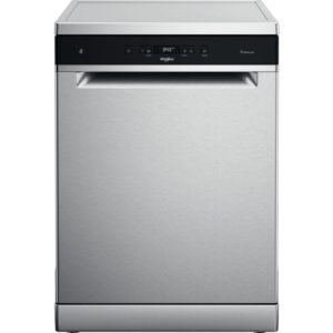 LAVASTOVIGLIE WHIRPOOL 14 COPERTI WFC3C26PFX