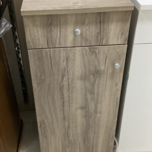 BUSSOLOTTO ROVERE SCURO
