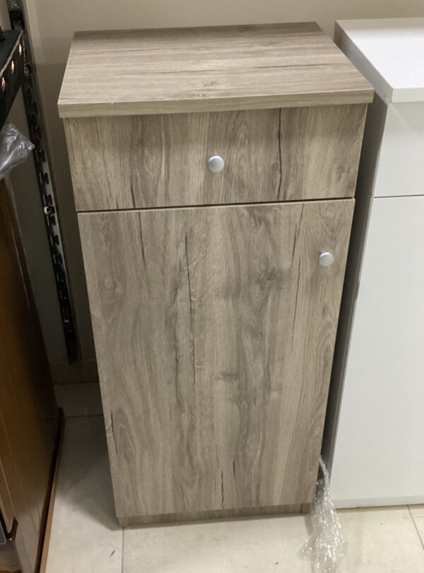 BUSSOLOTTO ROVERE SCURO