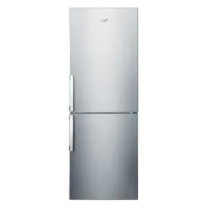 FRIGORIFERO HOTPOINT ARISTON  HA70BI31S
