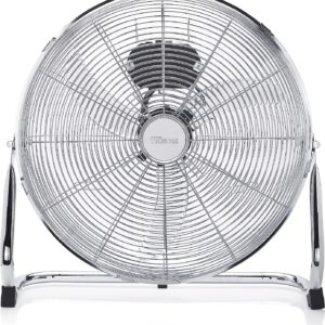 VENTILATORE TRISTAR VE-5936
