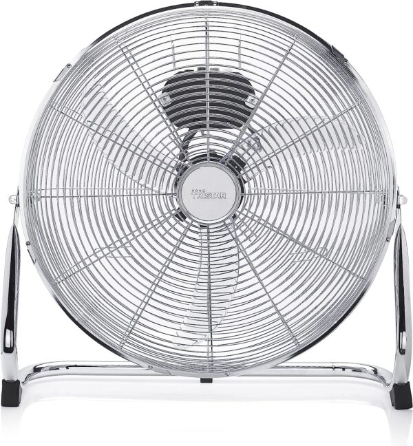 VENTILATORE TRISTAR VE-5936