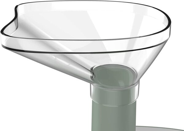 ESTRATTORE A FREDDO SUCCOVITA IMETEC - immagine 5