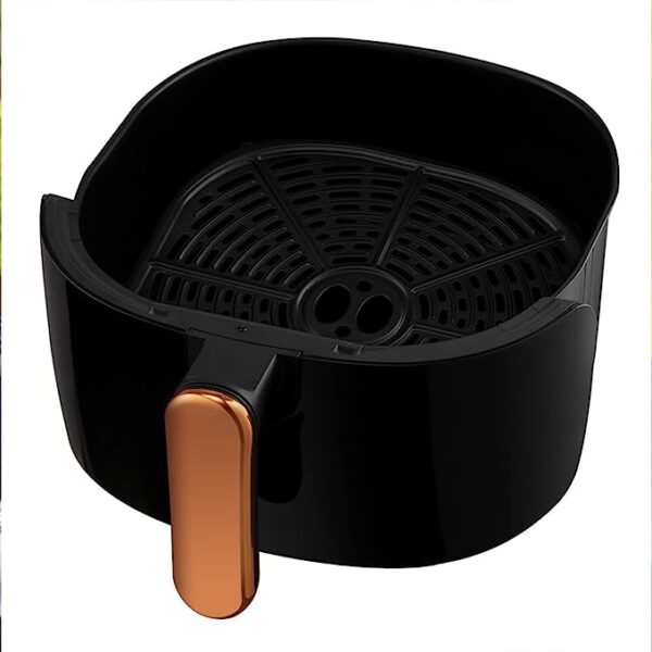 FRIGGITRICE RUSSELL HOBBS - immagine 5