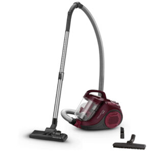 ASPIRAPOLVERE ROWENTA SWIFT CICLONIC