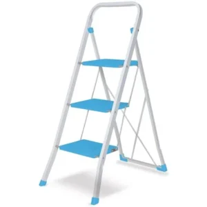 SGABELLO STEPPY DI CASABRIKO