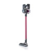 SCOPA ELETTRICA ARIETE DIGITAL LITHIUM 22V MOD.2758