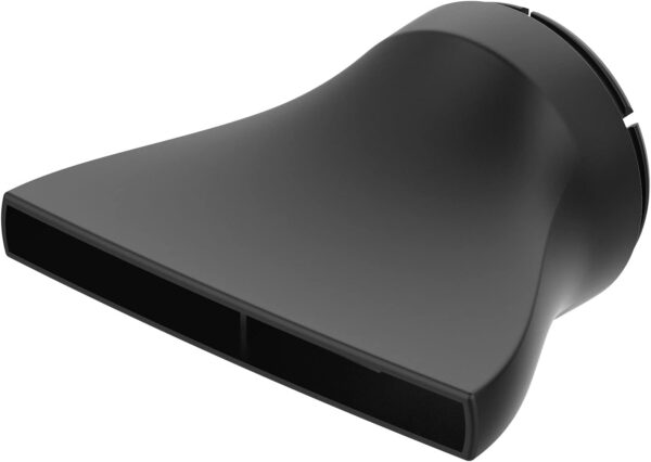 ASCIUGACAPELLI IMETEC P3 3600 2200W - immagine 6