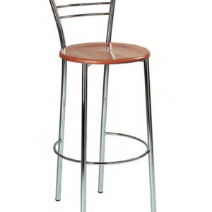 SGABELLO 1022