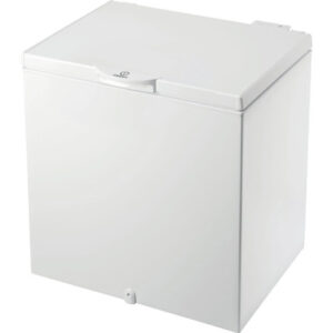 CONGELATORE A POZZETTO  INDESIT OS1A200H2