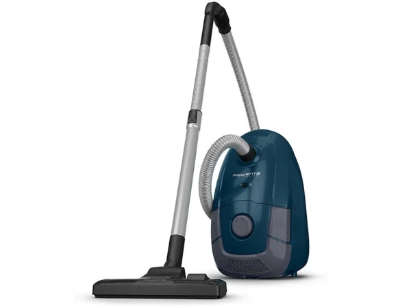 ASPIRAPOLVERE ROWENTA XXL RO3126 900 WATT - immagine 2