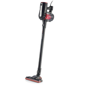 SCOPA ELETTRICA ARIETE HANDY FORCE RBT