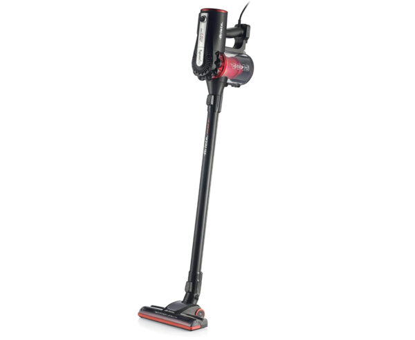 SCOPA ELETTRICA ARIETE HANDY FORCE RBT
