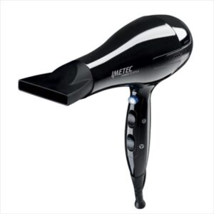 PHON IMETEC S5 2000