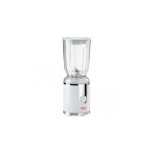 FRULLATORE IMETEC DOLCE VITA BL3 300