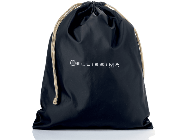 SPAZZOLA BELLISSIMA AIR WONDER - immagine 11