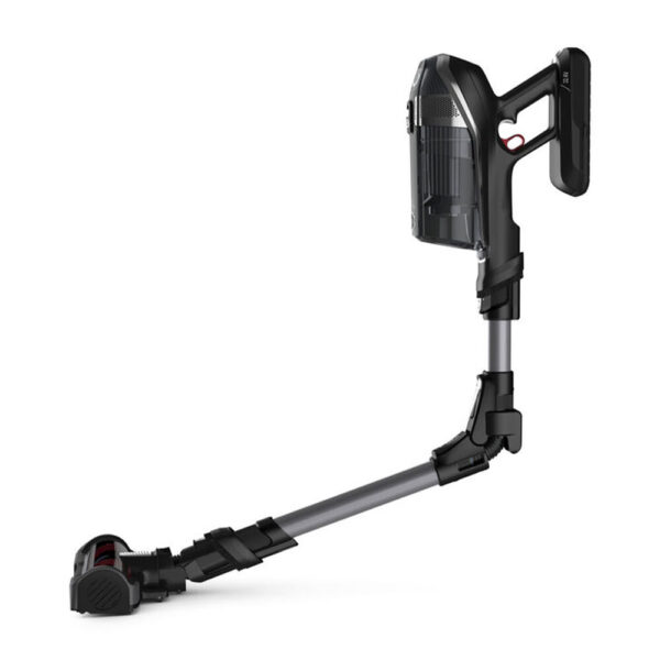 SCOPA ELETTRICA ROWENTA X FORCE 14.60 RH9959 - immagine 3
