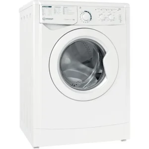 LAVATRICE INDESIT 8 CHILI EWC81284WIT