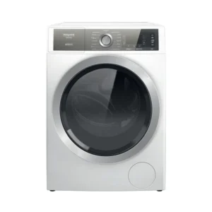 LAVATRICE HOTPOINT ARISTON 10KG H8W046WB