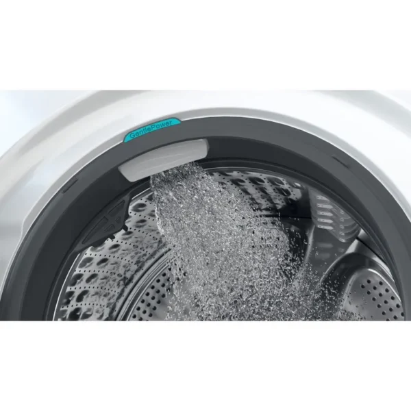 LAVATRICE HOTPOINT ARISTON 10KG H8W046WB - immagine 9