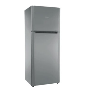 FRIGORIFERO HOTPOINT ARISTON ENXTM18322XF1