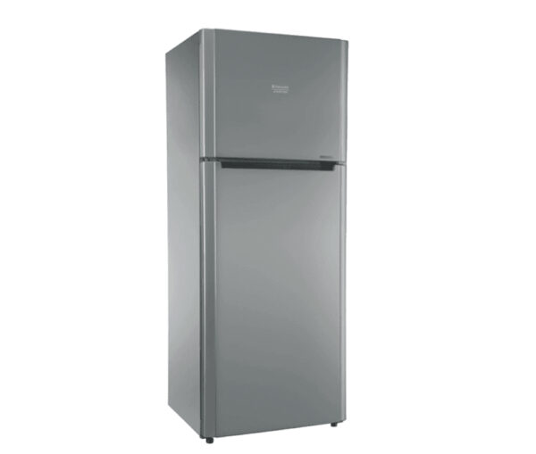 FRIGORIFERO HOTPOINT ARISTON ENXTM18322XF1