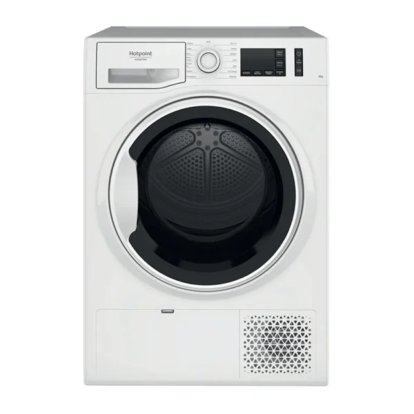 ASCIUGATRICE HOT POINT ARISTON 9 CHILI NTM1192WKIT
