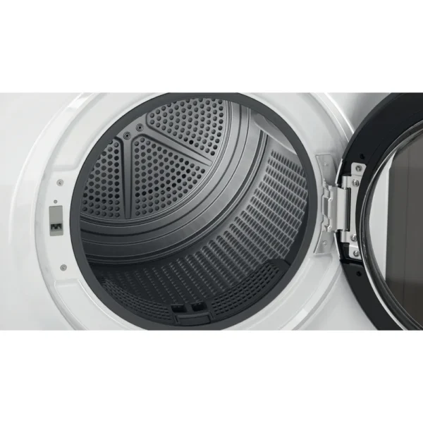 ASCIUGATRICE HOT POINT ARISTON 9 CHILI NTM1192WKIT - immagine 11