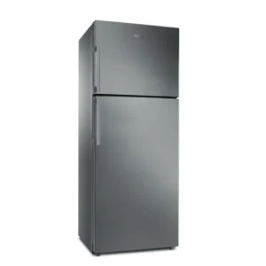 FRIGORIFERO HOTPOINT ARISTON HA70TI832X
