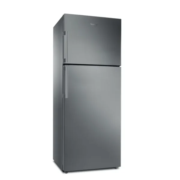 FRIGORIFERO HOTPOINT ARISTON HA70TI832X