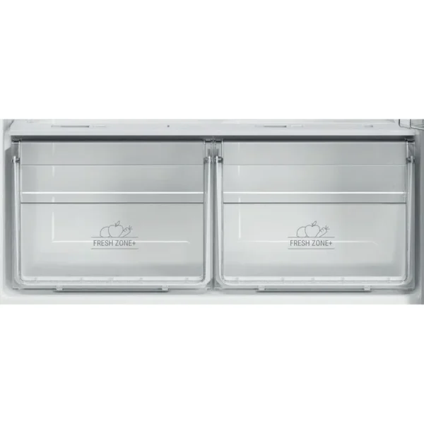 FRIGORIFERO HOTPOINT ARISTON HA70TI832X - immagine 5