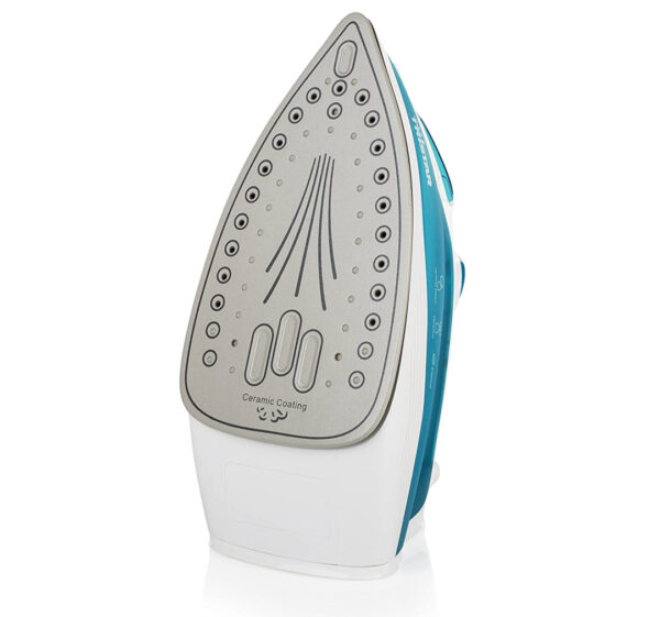 FERRO DA STIRO TRISTAR ST-8300 - immagine 2