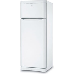 FRIGORIFERO INDESIT TAA 5 V 1