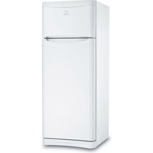 FRIGORIFERO INDESIT TAA 5 V 1